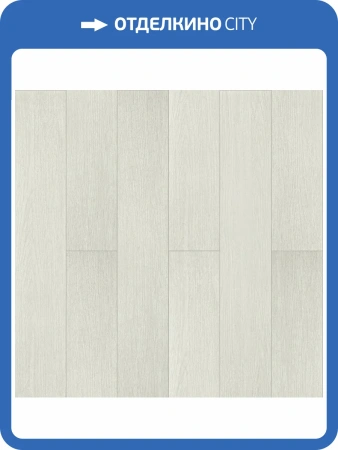 SPC Ламинат Deck Impulse 4/34 4V 037 Верона 1185x181