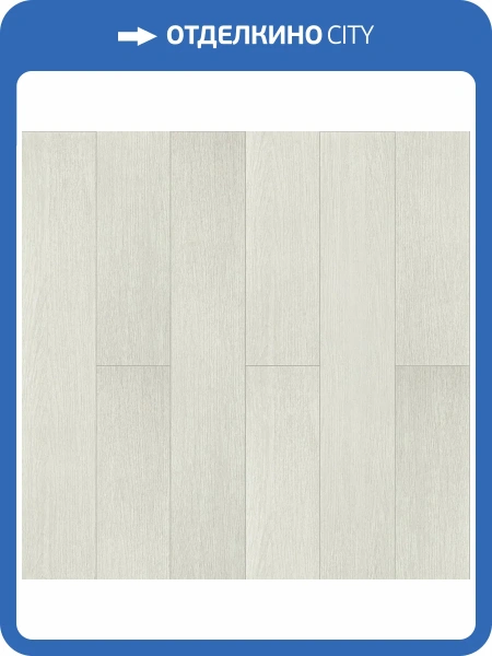SPC Ламинат Deck Impulse 4/34 4V 037 Верона 1185x181