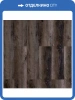 LVT Ламинат Aspenfloor Select 2/33 4V SE12-06 Дуб Европейский 1219.2x188