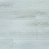 SPC Ламинат Art East Art Stone 6/42 4V 103 ASP Дуб Ланкастер 1220x181