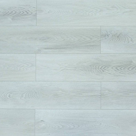 SPC Ламинат Art East Art Stone 6/42 4V 103 ASP Дуб Ланкастер 1220x181