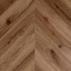 SPC Ламинат Primavera Chevron 6/33 4V C1858 Click Faro 625x125