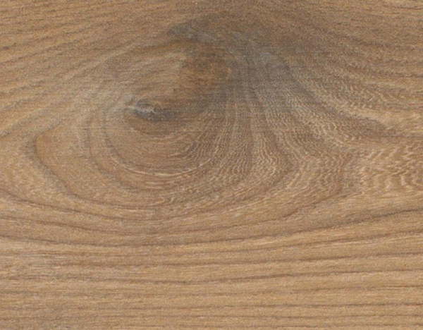 Ламинат Rooms Loft Aqua Каштан Тессин R1017A