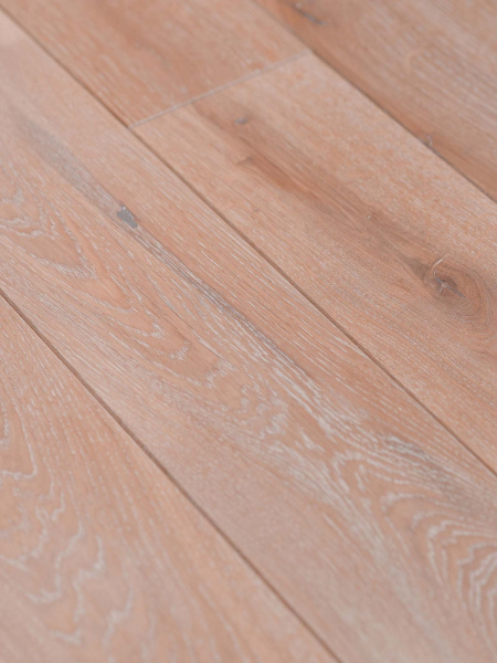 Инженерная доска Icon-Floor Classic ASH Кантри 150 мм Cold 50061
