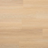 SPC Ламинат Stonewood Эталон 4.5/43 4V SW 3108 Менток 1220x180