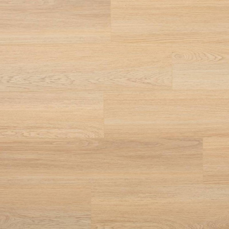 SPC Ламинат Stonewood Эталон 4.5/43 4V SW 3108 Менток 1220x180
