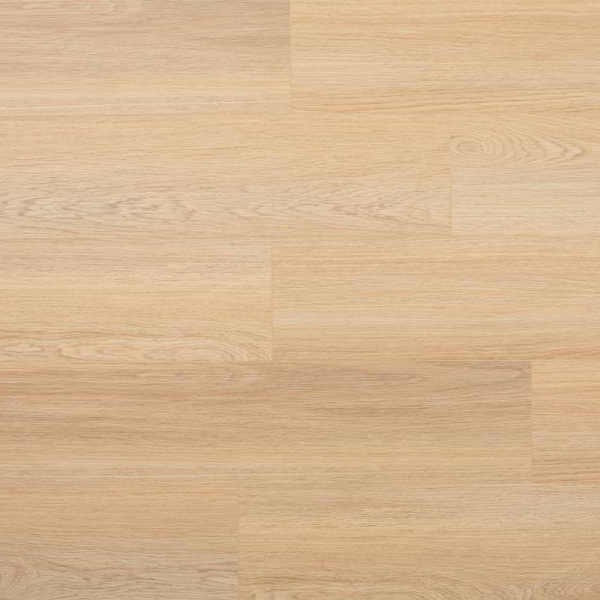 SPC Ламинат Stonewood Эталон 4.5/43 4V SW 3108 Менток 1220x180