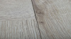 Ламинат Thys Herringbone .T Vicence 104178