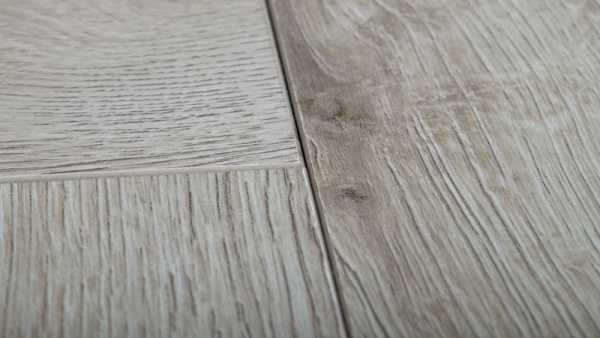 Ламинат Thys Herringbone .T Vicence 104178