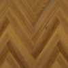 SPC Ламинат Kastamonu Craft Core Marble Tree (Мраморное Дерево) 6.5/43 4V CC027 Кедр Асмани 625x125