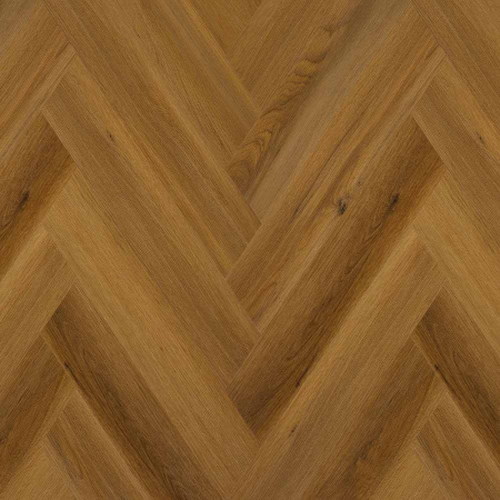 SPC Ламинат Kastamonu Craft Core Marble Tree (Мраморное Дерево) 6.5/43 4V CC027 Кедр Асмани 625x125