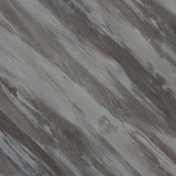Ламинат Ritter Organic 33 Дуб тектонический 33949230