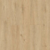 LVT Плитка Norland Sigrid 2/34 4V 1003-3 Dor 1219.2x184.15