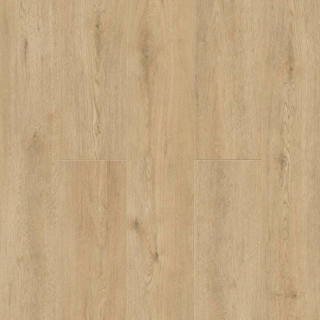 LVT Плитка Norland Sigrid 2/34 4V 1003-3 Dor 1219.2x184.15
