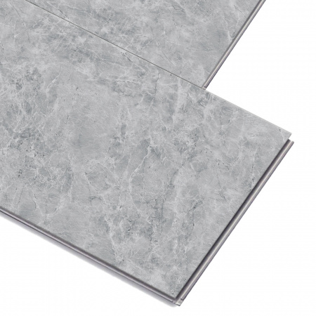 SPC ламинат FloorBee Project Теоторе Стандарт 6007