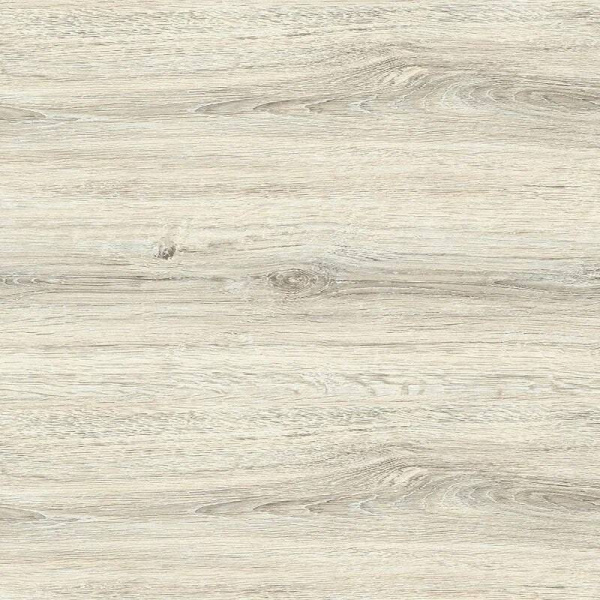 SPC Ламинат Alta Step Nativo 4/34 4V SPC2202 Дуб воздушный 1218x180