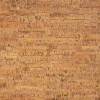 Пробковое покрытие Corkstyle Ecocork Linea Клеевое 915x200x6