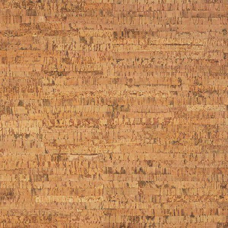 Пробковое покрытие Corkstyle Ecocork Linea Клеевое 915x200x6