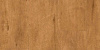 ПВХ плитка, кварц виниловый ламинат Parador Classic 2030 Дуб Explorer карамель 1744610