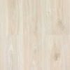 LVT Ламинат CronaFloor Nano (Нано) 2/43 4V Дуб Ампир 1200x180