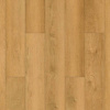 SPC Ламинат Aberhof Helios 5/43 4V 2210 Rockwell 1200x180