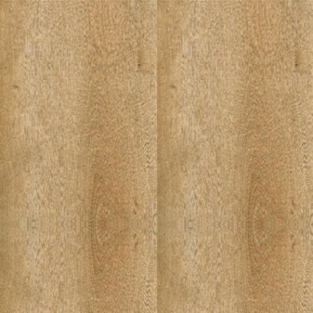 Ламинат Tarkett Taiga Первая Уральская Дуб Светло-коричневый 504464004