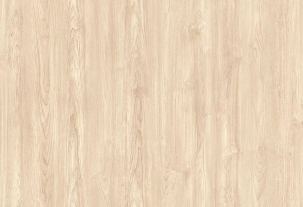 Ламинат Kronostar Biom Кремия D50487