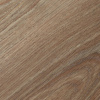 Ламинат Timber Forester 10/33 4V Дуб Баллао 1292х159