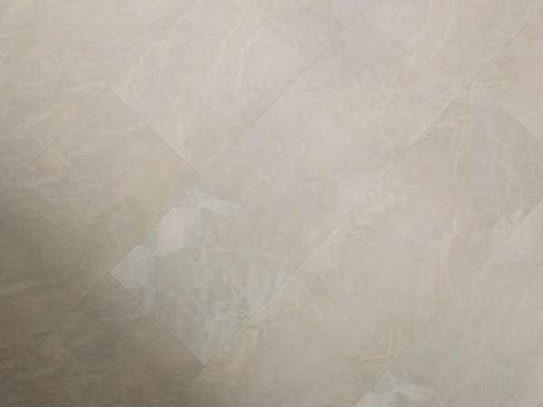 ПВХ плитка, кварц виниловый ламинат Fast Floor Stone Деавгай FST-210