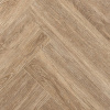 LVT Ламинат Icon Floor Purple (Перпл) 2.5/42 4V PLVT-202 Дуб Корбюзье 600x120