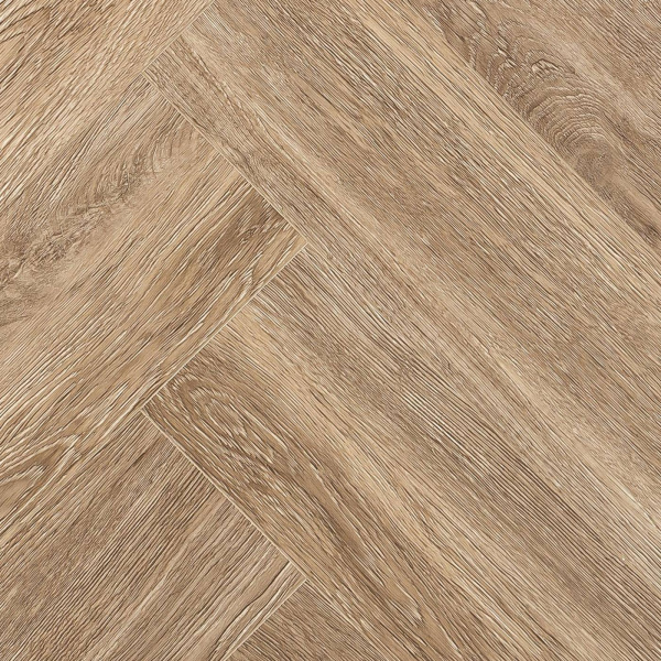 LVT Ламинат Icon Floor Purple (Перпл) 2.5/42 4V PLVT-202 Дуб Корбюзье 600x120