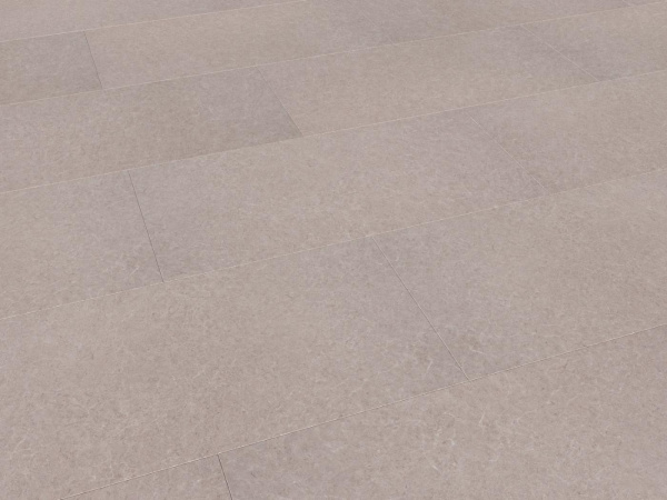 Виниловый ламинат Ecoclick NOX-1700 Stone Чогори NOX-1752