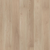 Паркетная доска Barlinek Senses 1WG000635 Дуб Harmony 2200x207x14