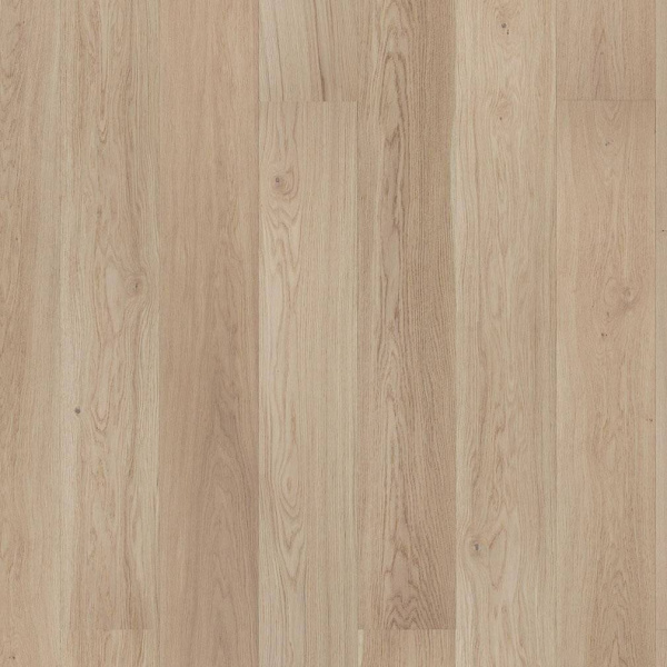Паркетная доска Barlinek Senses 1WG000635 Дуб Harmony 2200x207x14