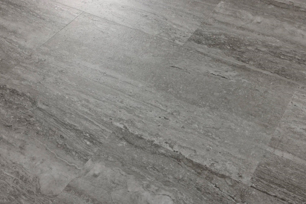 SPC ламинат FloorAge Mountain Пьетро 812