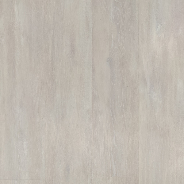 Пробковое покрытие для пола Corkart Fusion concept Natura LA 1101