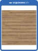 SPC Ламинат Wineo 400 Wood XL 5.5/31 4V RLC291WXL Дуб натуральный уютный 1522x225