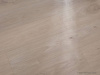 Ламинат Lamiwood Select 8/34 4V 817 Дуб Бежевый 1215x195