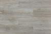 SPC Ламинат Art East Art Stone Optima PRO 4/31 40-3 Дуб Анталийский 914x152