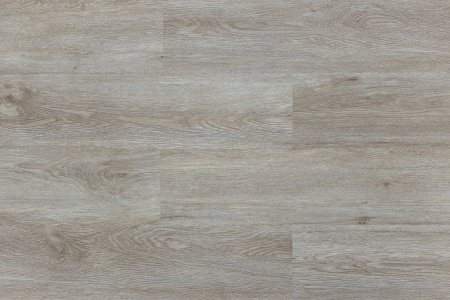 SPC Ламинат Art East Art Stone Optima PRO 4/31 40-3 Дуб Анталийский 914x152