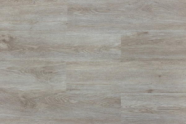 SPC Ламинат Art East Art Stone Optima PRO 4/31 40-3 Дуб Анталийский 914x152