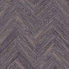 SPC Ламинат Cronafloor Herringbone 4.5/42 4V ZH-81112-1 Дуб Бордо 640x128