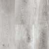 SPC Ламинат Montblanc Wood 5/43 Biron (Бирон) 1500x230