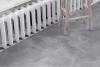 WPC Ламинат Vinilam Ceramo Stone 8/34 4V 61602 Серый Бетон 940x470