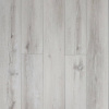 SPC Ламинат Timber BlackWood 3.85/31 4V Clive 1220x200.8