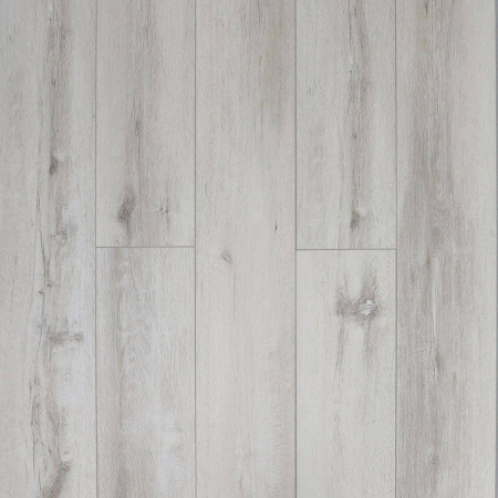 SPC Ламинат Timber BlackWood 3.85/31 4V Clive 1220x200.8