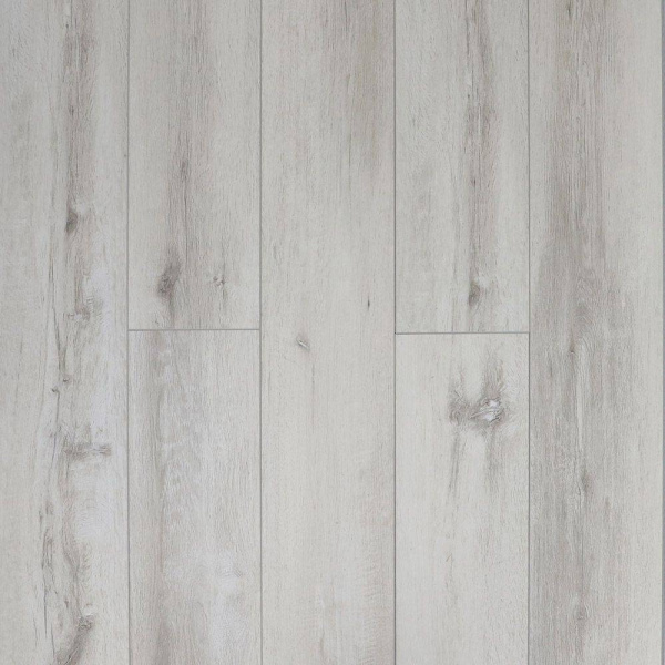 SPC Ламинат Timber BlackWood 3.85/31 4V Clive 1220x200.8