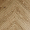 SPC Ламинат Primavera Chevron 6/33 4V C1852 Click Storicita 625x125