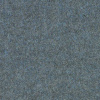 Ковролин Forbo Markant Color 11127 (рулон: 2x30=60 м2)