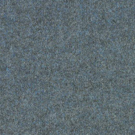 Ковролин Forbo Markant Color 11127 (рулон: 2x30=60 м2)